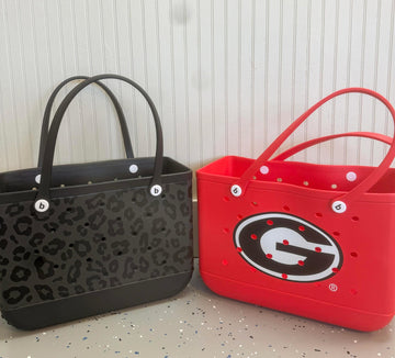 Bogg Bags