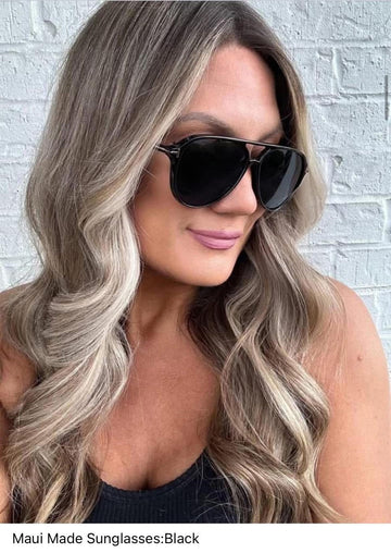 Maui Babe Sunglasses